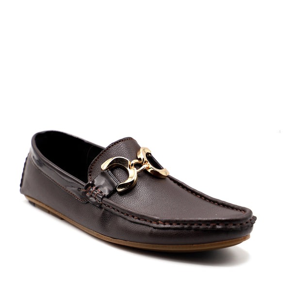 Brown-Casual-Slip-On-165107
