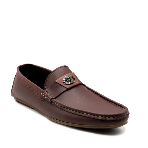 Brown-Casual-Slip-On-165108
