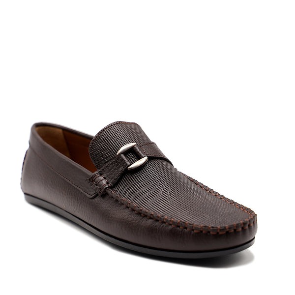 Brown-Casual-Slip-On-165110
