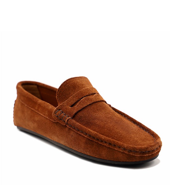 Brown-Casual-Slip-On-165113
