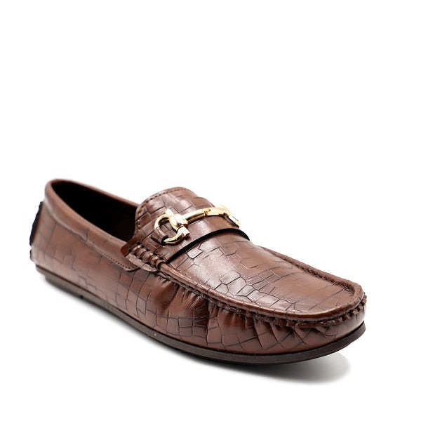 Brown-Casual-Slip-On-165114

