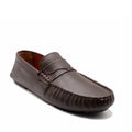 Brown-Casual-Slip-On-165117
