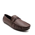 Brown-Casual-Slip-On-165120
