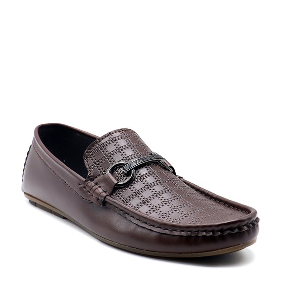 Brown-Casual-Slip-On-165135
