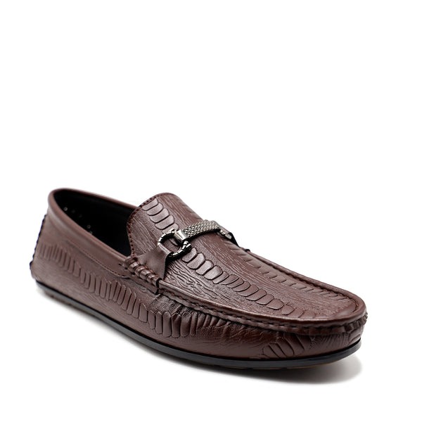 Brown-Casual-Slip-On-165136
