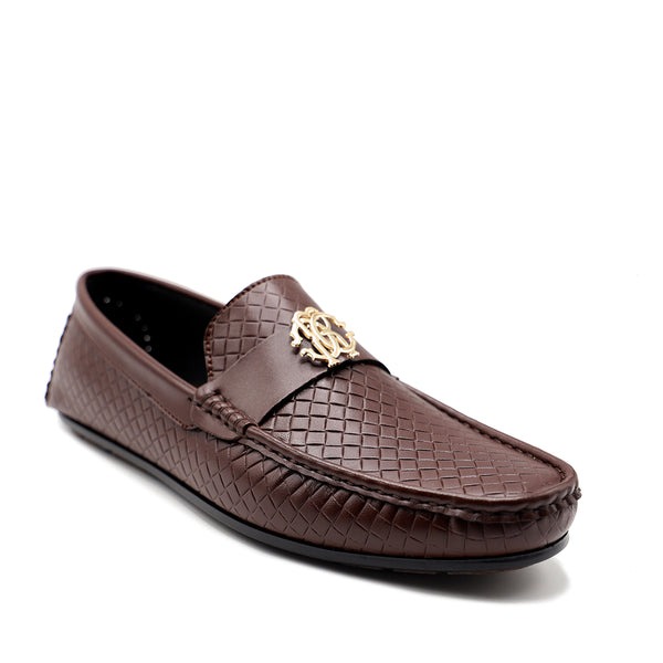 Brown-Casual-Slip-On-165137
