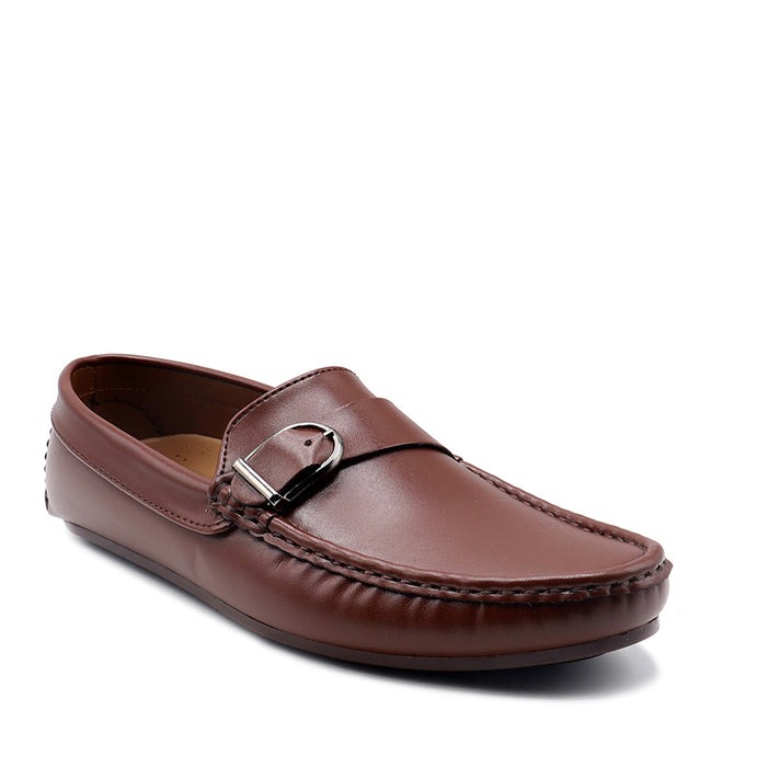 Mustard-Casual-Loafer-165129
