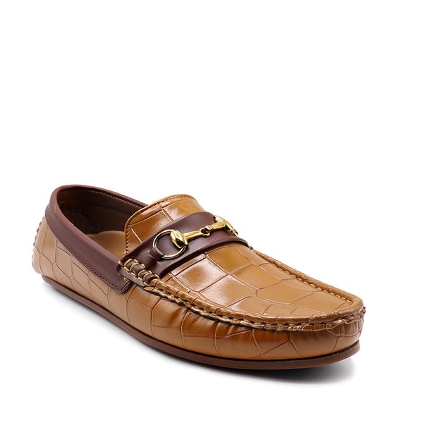 Mustard-Casual-Loafer-165130
