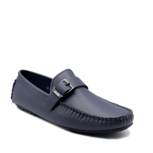 Navy-Casual-Loafer-M00160004
