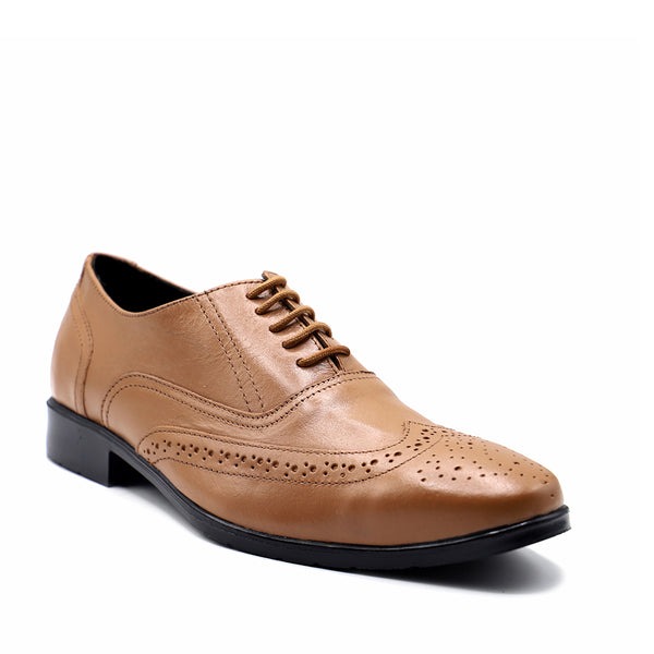 Tan-Formal-Lace-Up-185019
