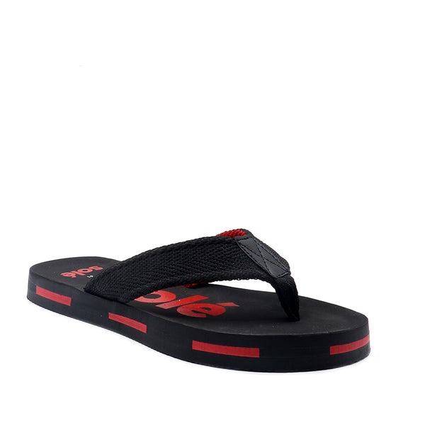 Red-Casual-Chappal-M00000001
