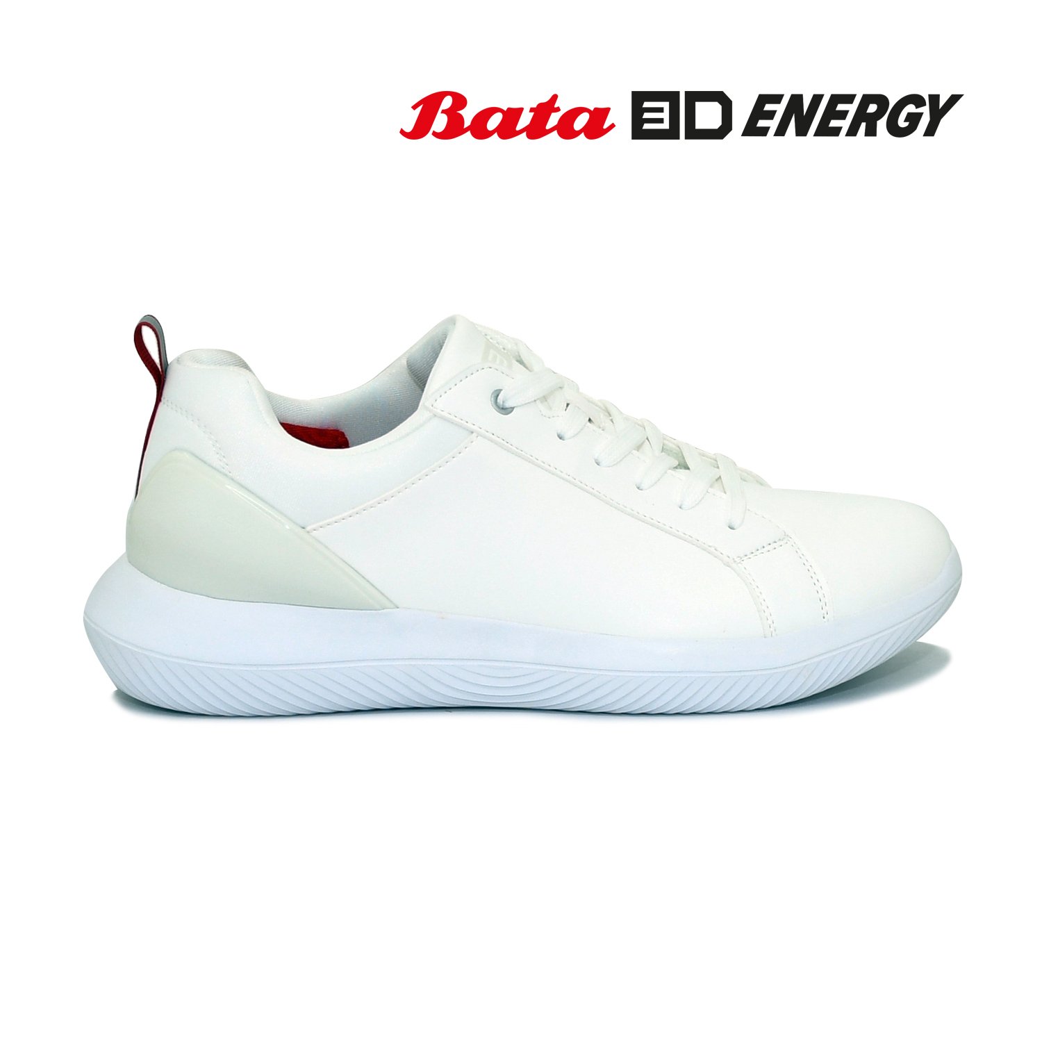 Bata 3D Energy - Men 881-1196