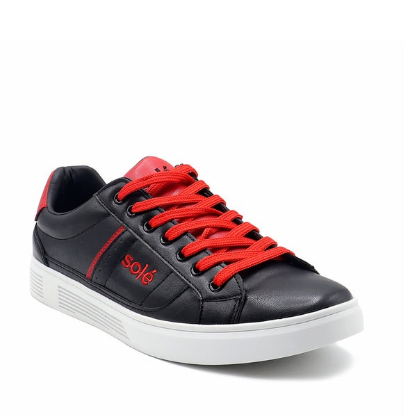 Black-Casual-Sneaker-M00980003
