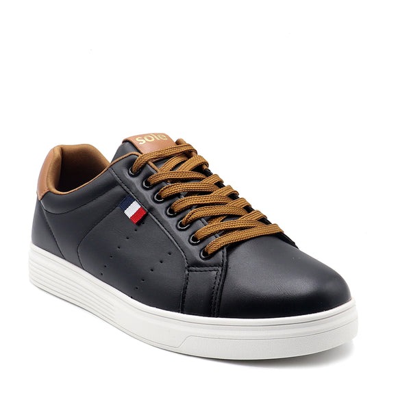 Black-Casual-Sneaker-M00980004
