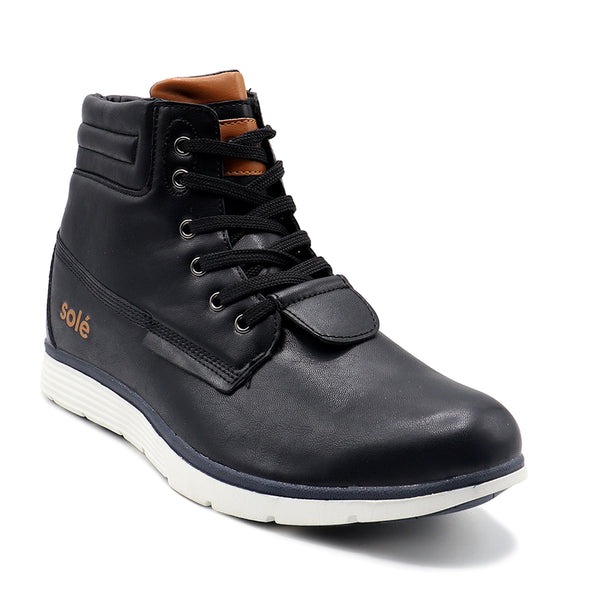 Black-Casual-Sneaker-M00980012
