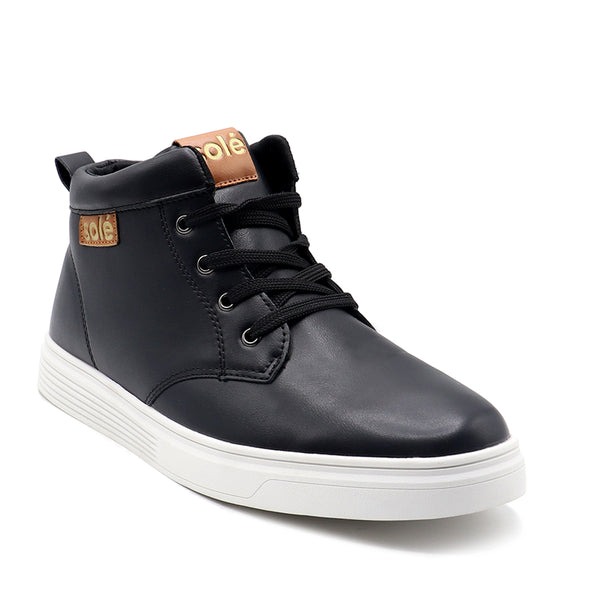 Black-Casual-Sneaker-M00980013
