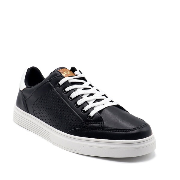 Black-Casual-Sneaker-M00980014
