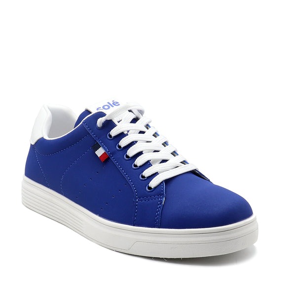 Blue-Casual-Sneaker-M00980004
