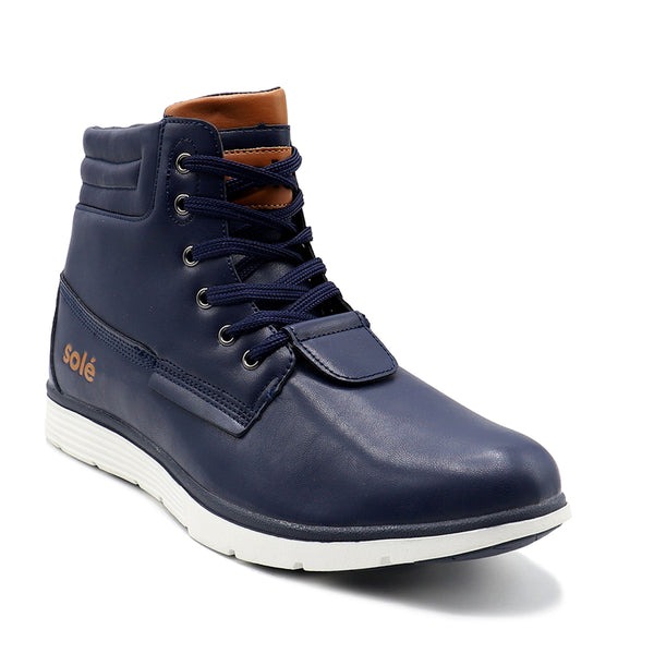 Navy-Casual-Sneaker-M00980012

