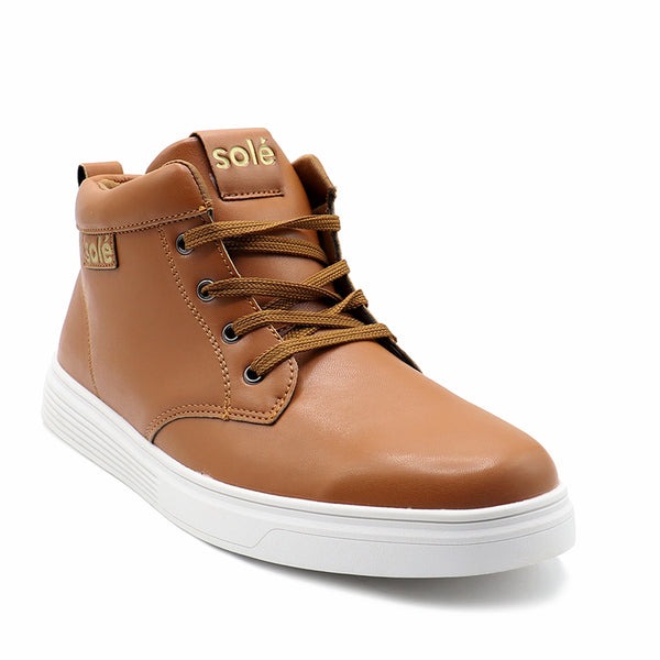 Tan-Casual-Sneaker-M00980013
