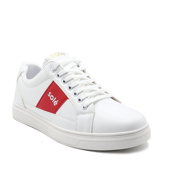 White-Casual-Sneaker-M00980001
