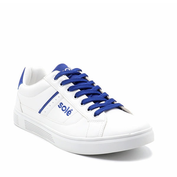 White-Casual-Sneaker-M00980003
