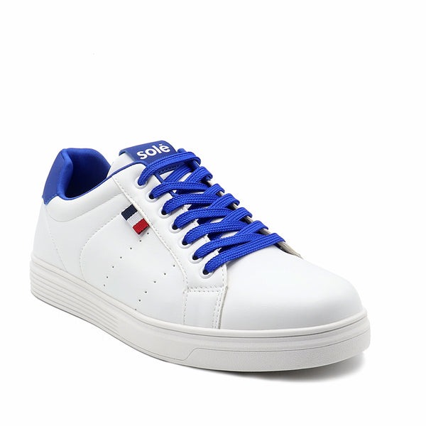 White-Casual-Sneaker-M00980004
