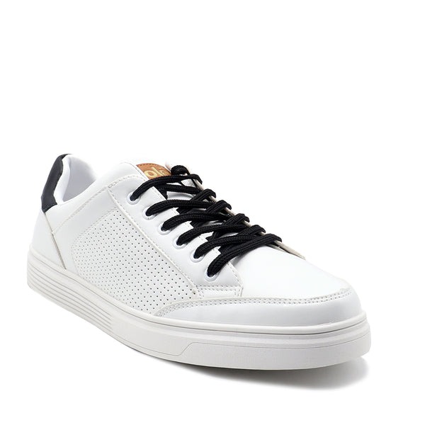 White-Casual-Sneaker-M00980014
