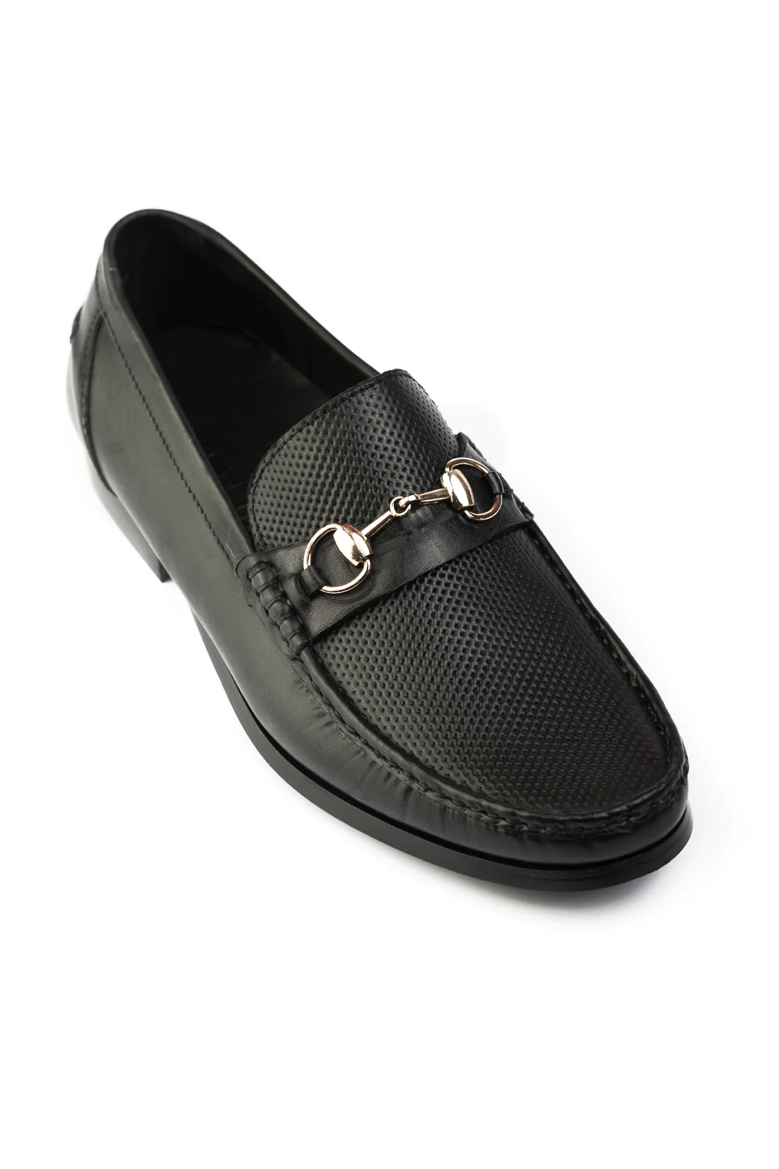 Black-Formal-Shoes-J01411-002