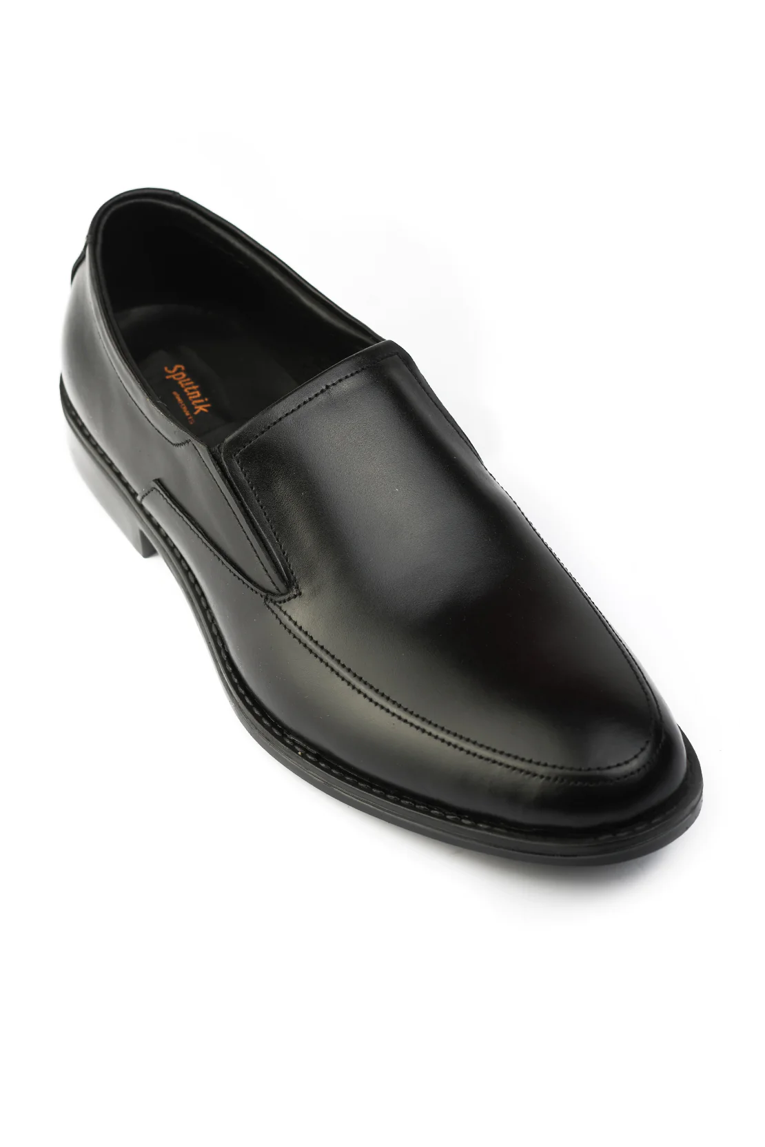 Black-Formal-Shoes-J01421-002