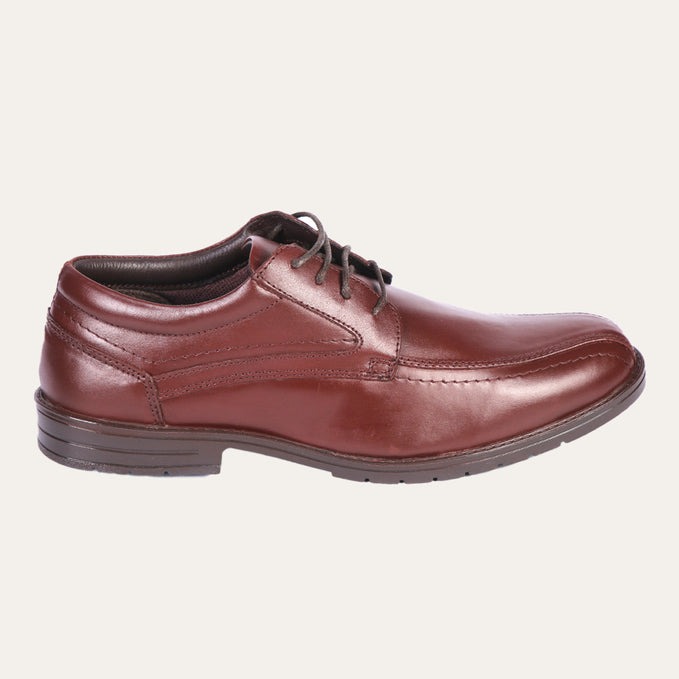 Formal-Shoe-US-PM-3301