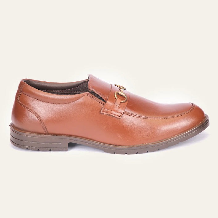 Formal-Shoe-US-PM-3303