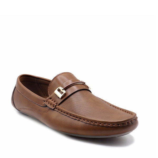 Brown-Casual-Loafer-M00160003
