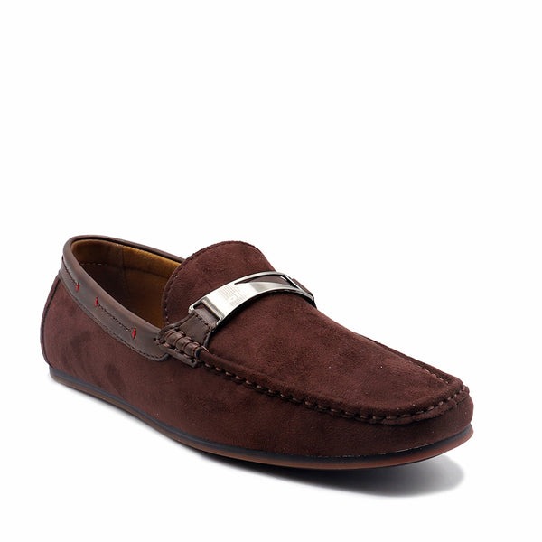 Coffee-Casual-Loafer-M00160001
