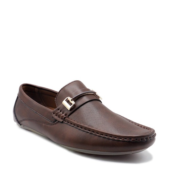 Coffee-Casual-Loafer-M00160003
