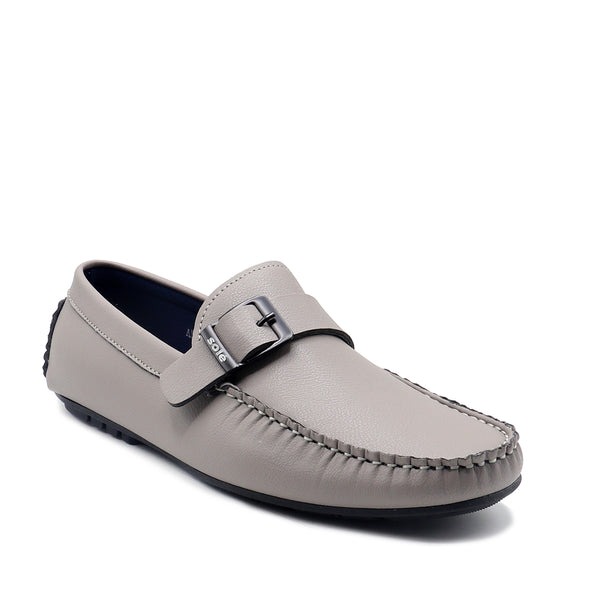 Grey-Casual-Loafer-M00160004

