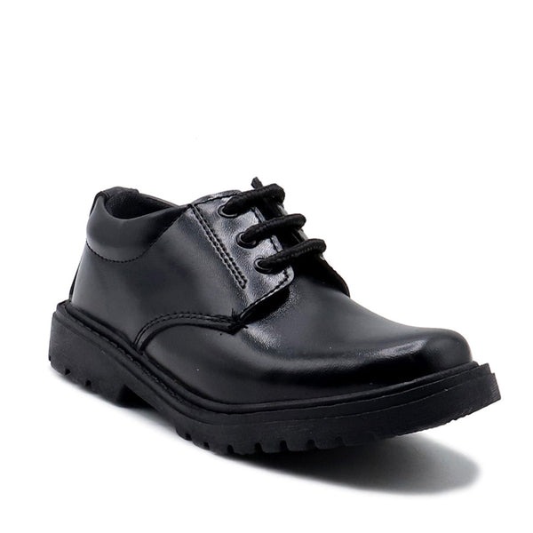 Black-Casual-School-Shoes-K00B90008
