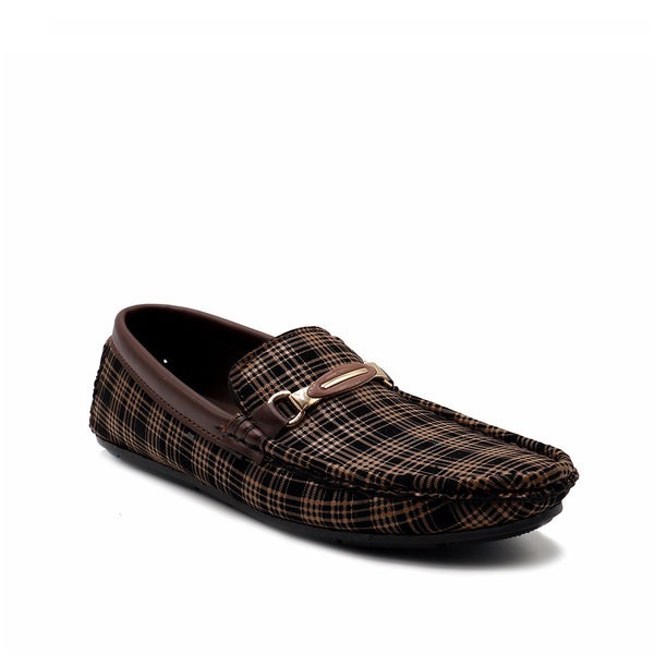 Brown-Casual-Moccassion-B70055
