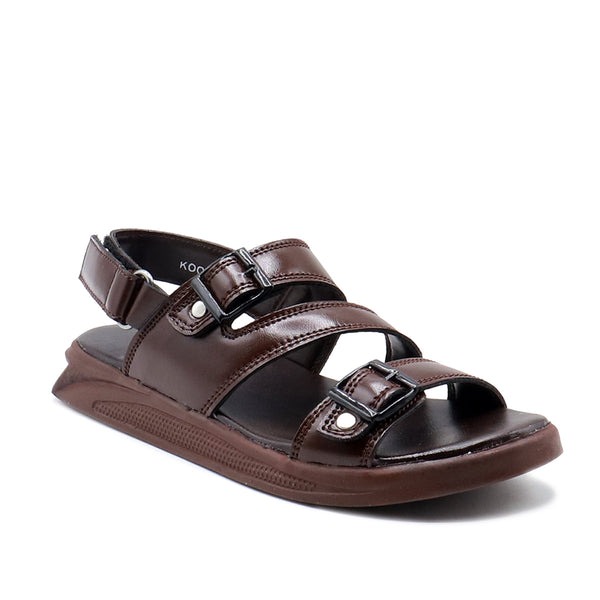 Coffee-Casual-Sandal-K00B30036
