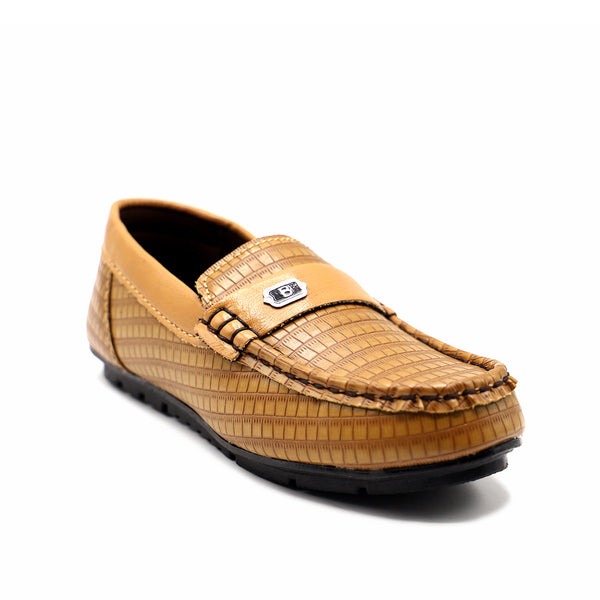 Mustard-Casual-Moccassion-B50209
