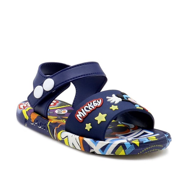 Navy-Casual-Sandal-K00B20012
