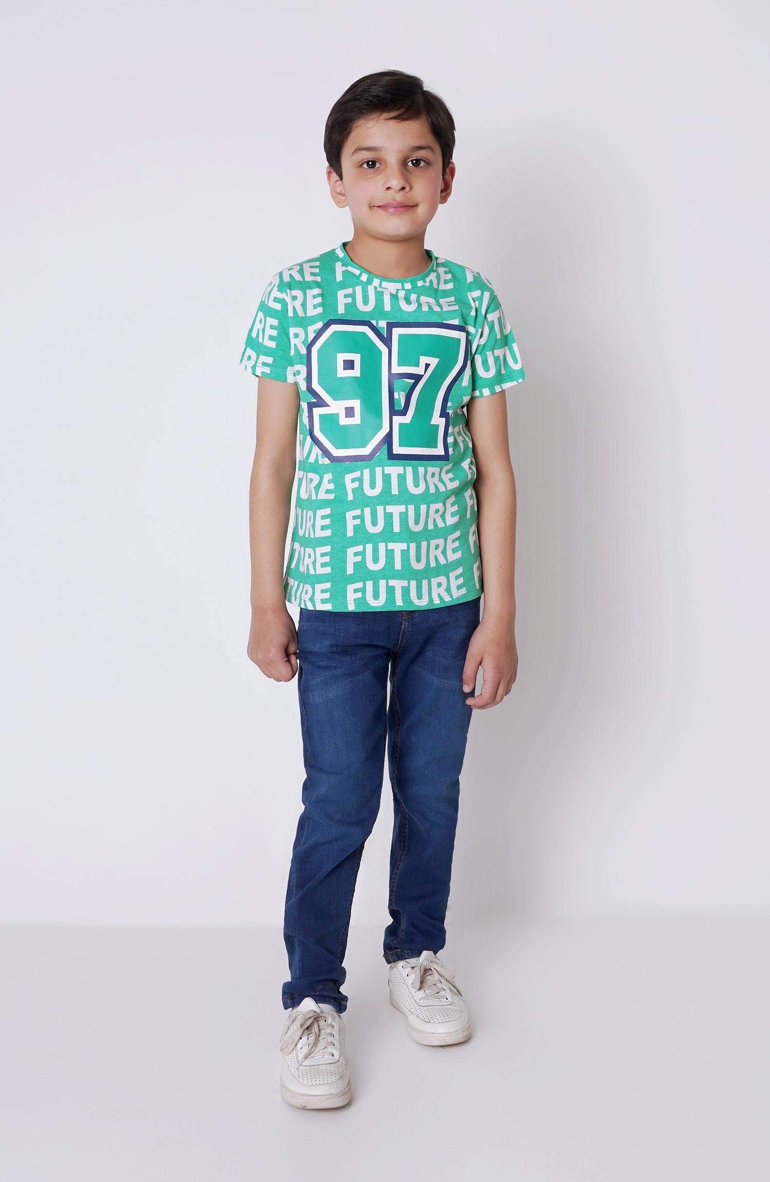 97-Is-The-Future-Tee
