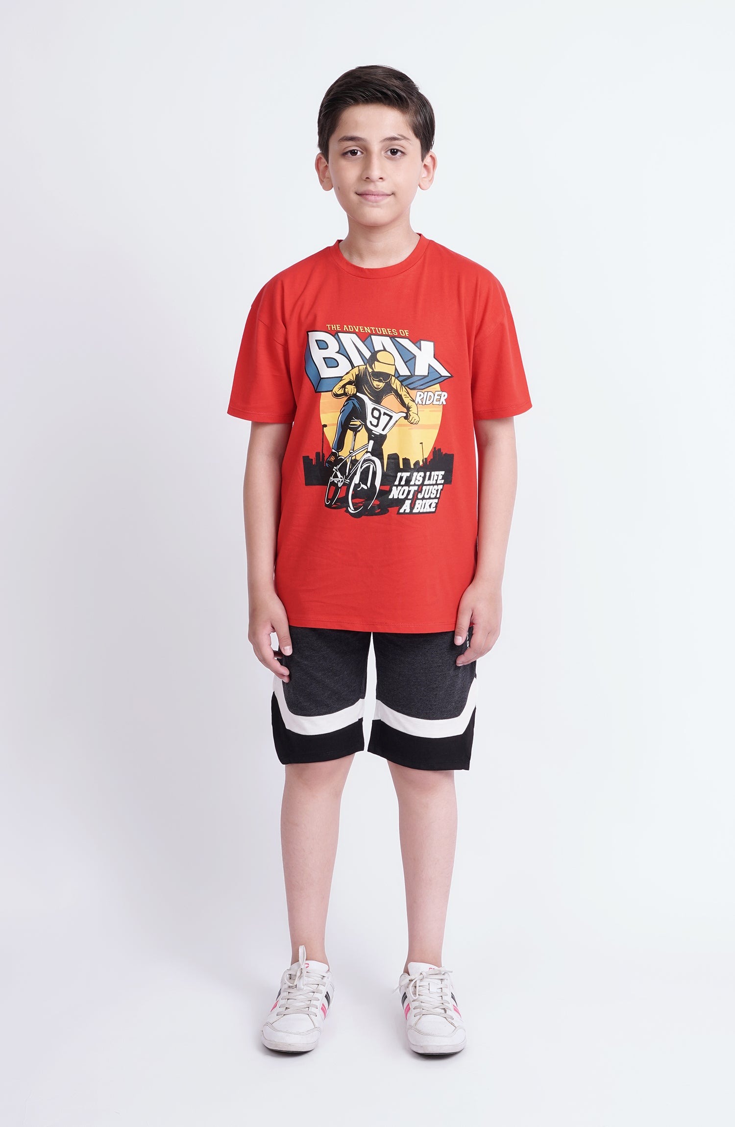 Bmx-Rider-Tshirt
