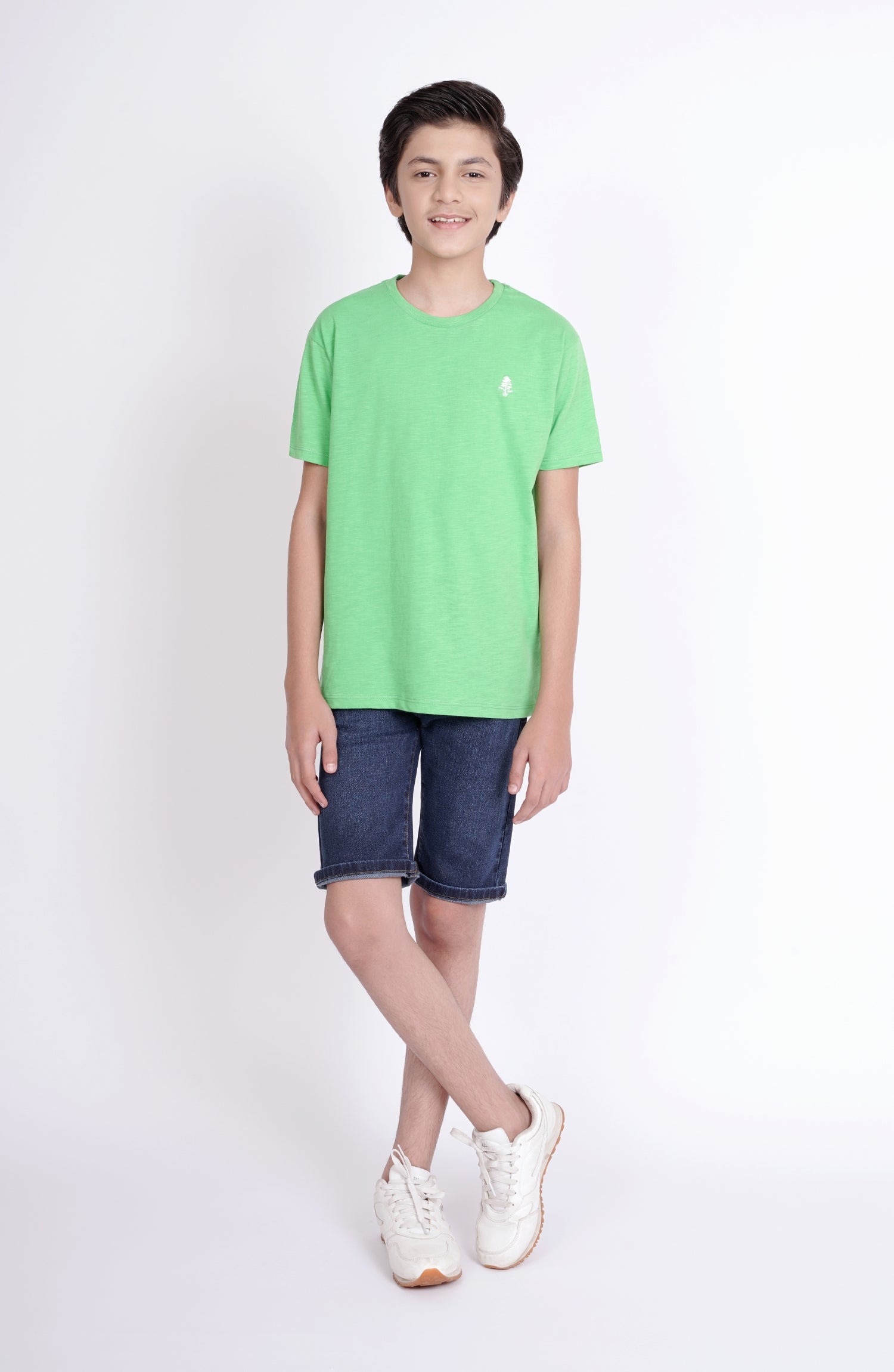 Boys-Basic-Tee
