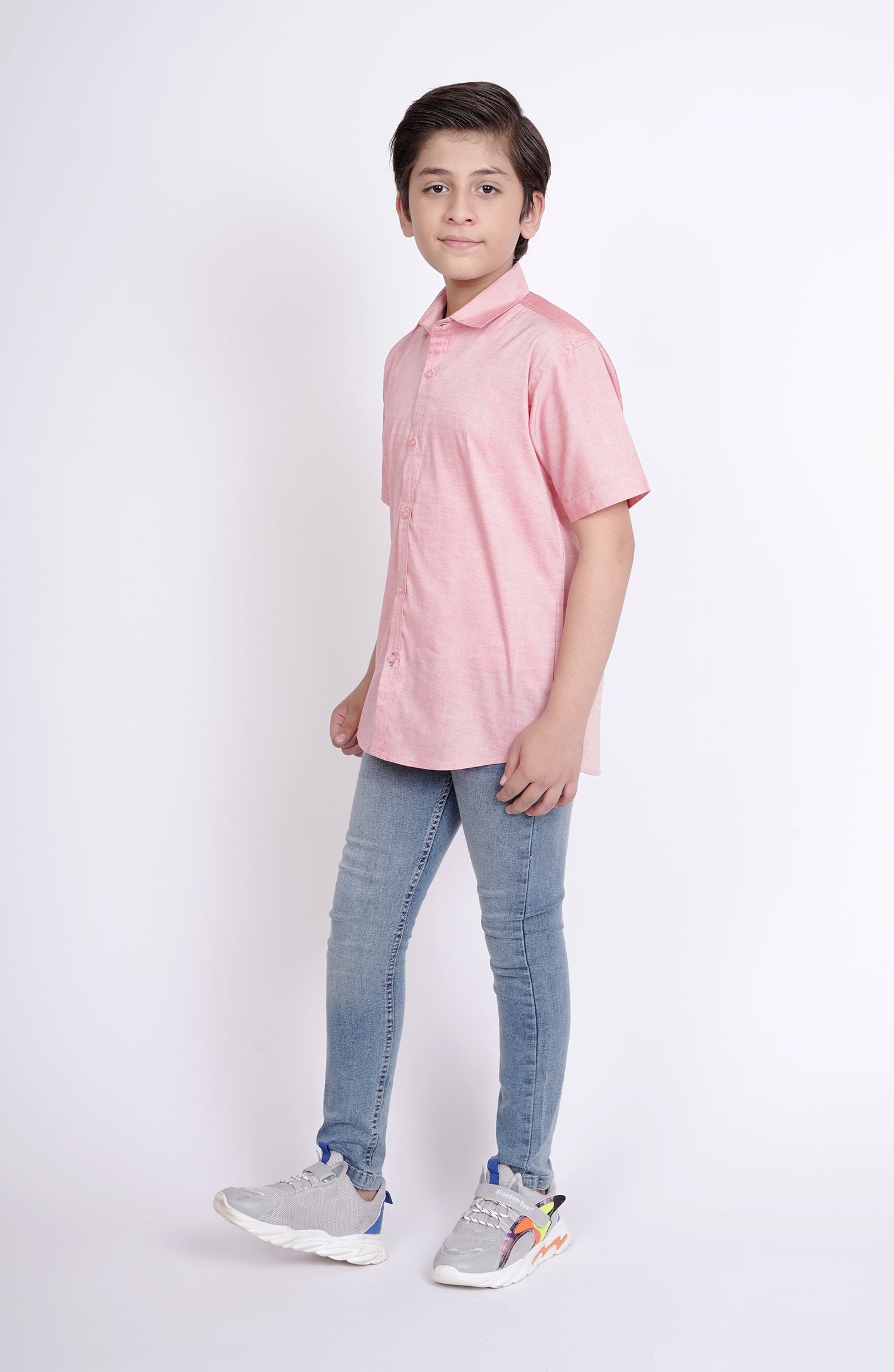 Boys-Bow-Shirt
