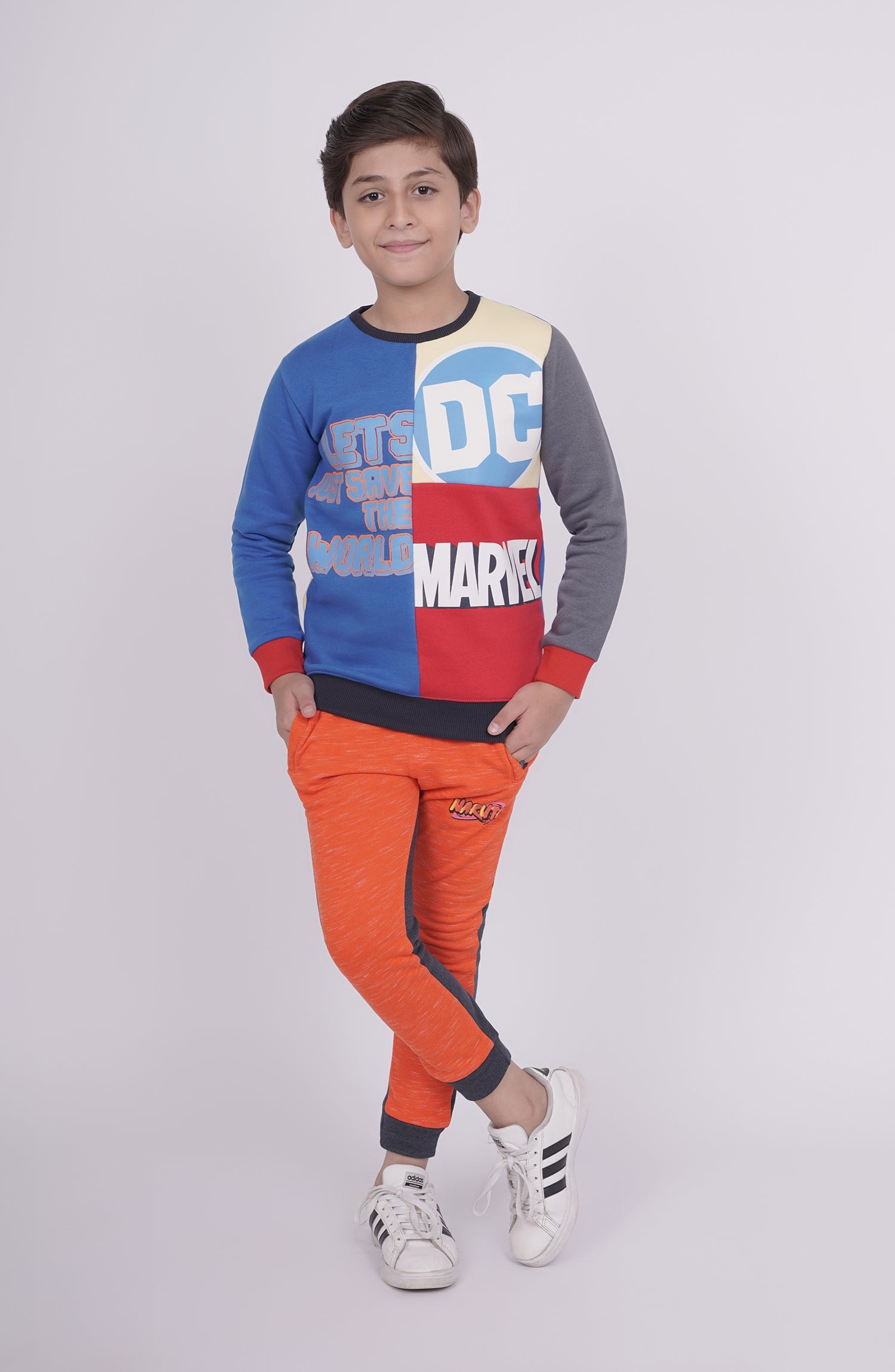 Boys-Super-Hero-Sweatshirt
