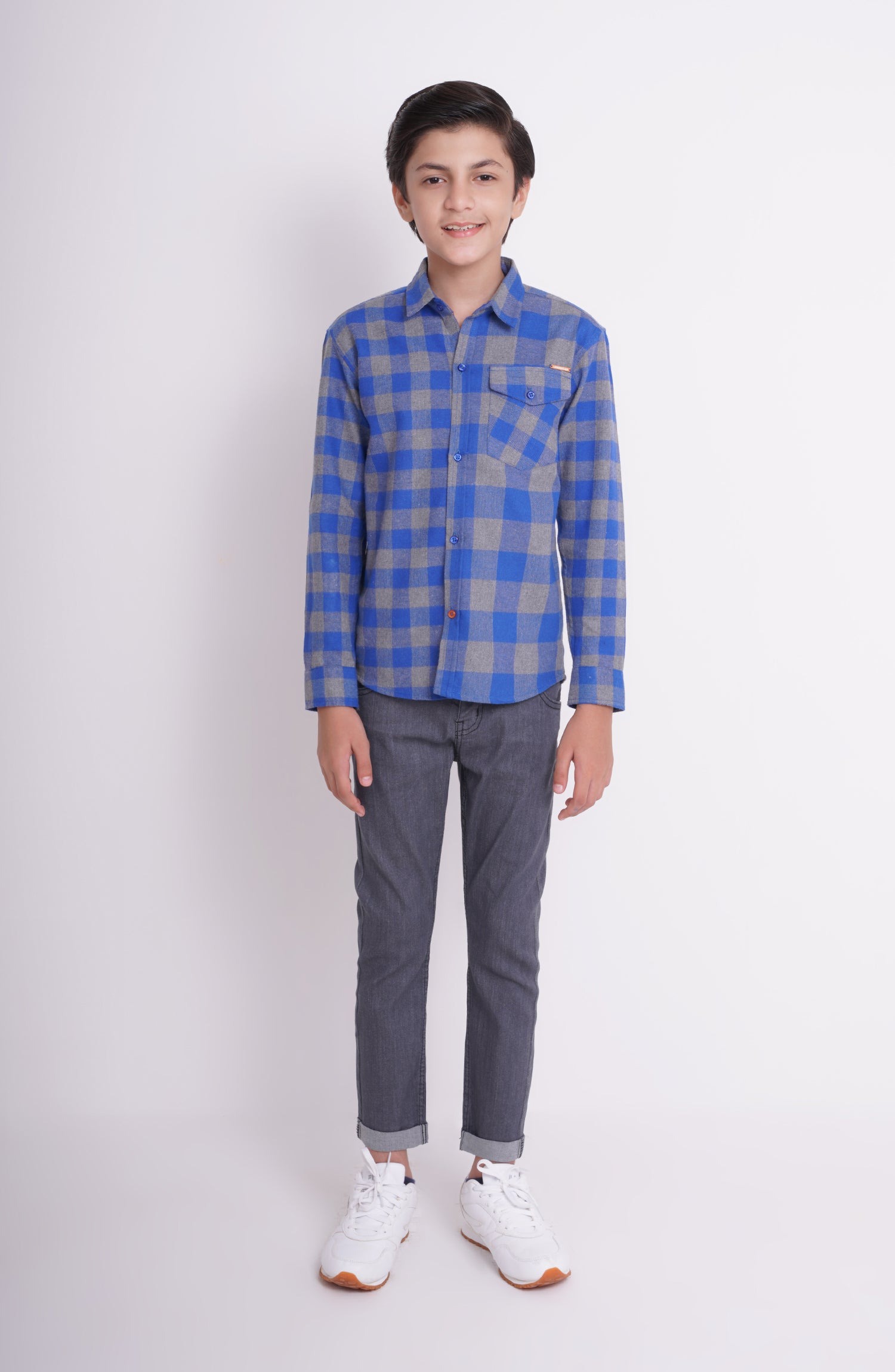 Boys-Yarndyed-Flannel-Shirt
