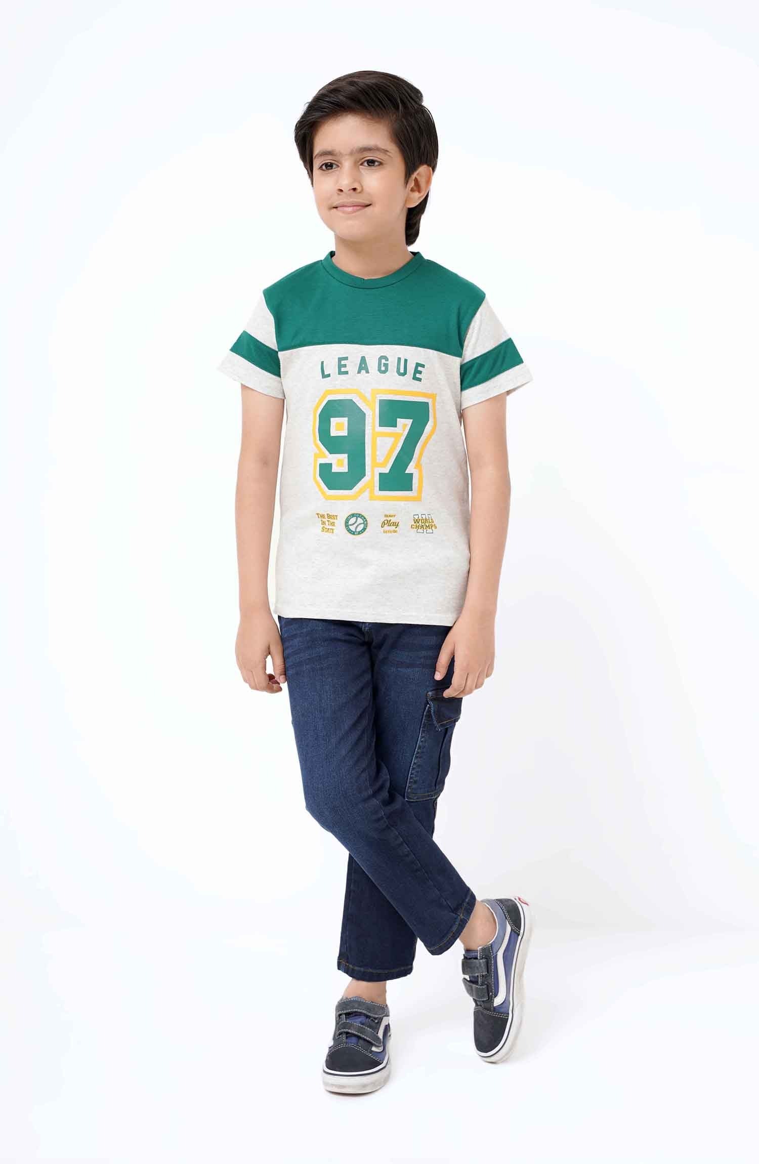 Green-And-White-Single-Jersey
