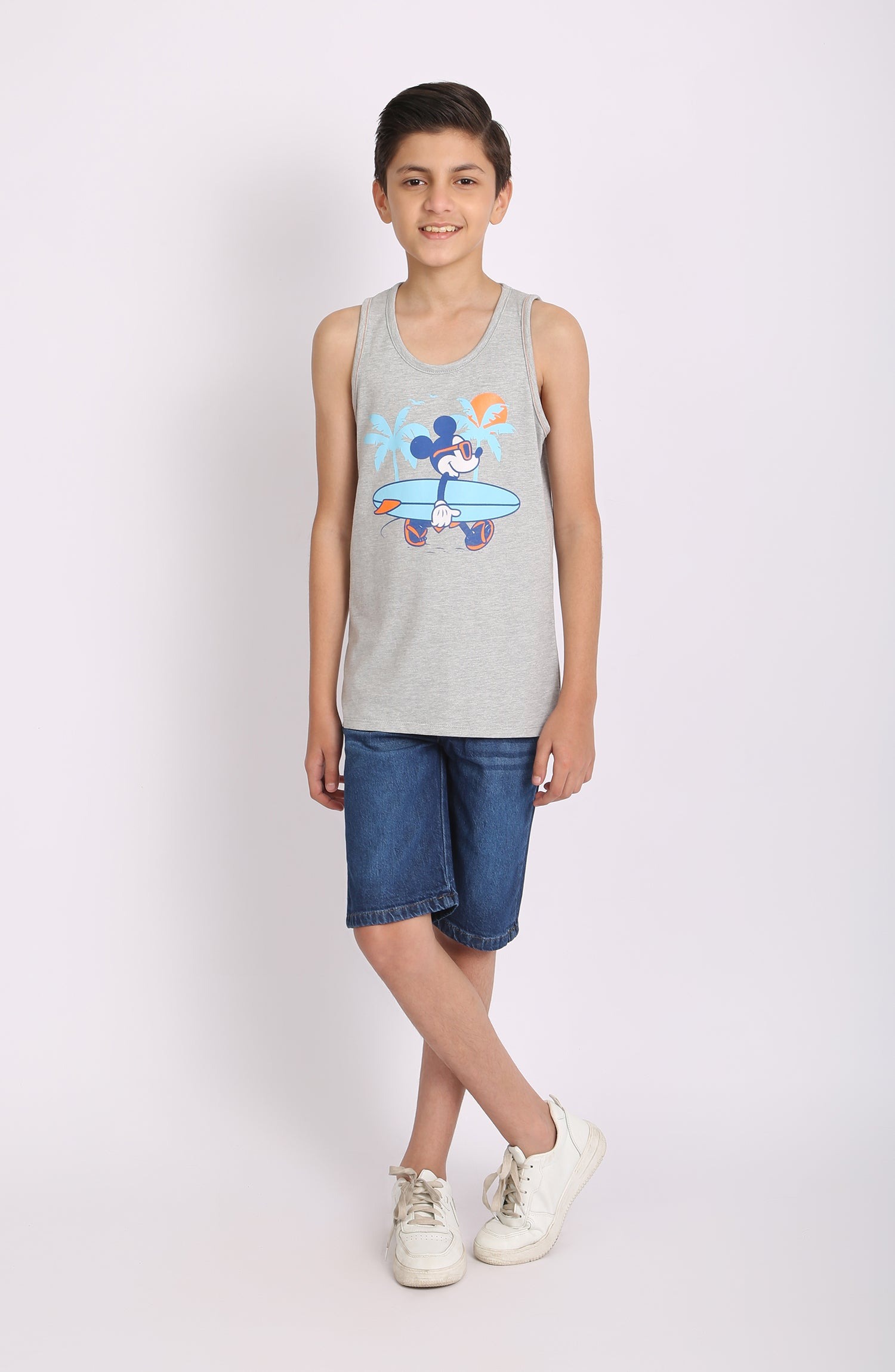 Mickey-Surfing-Tank-Top
