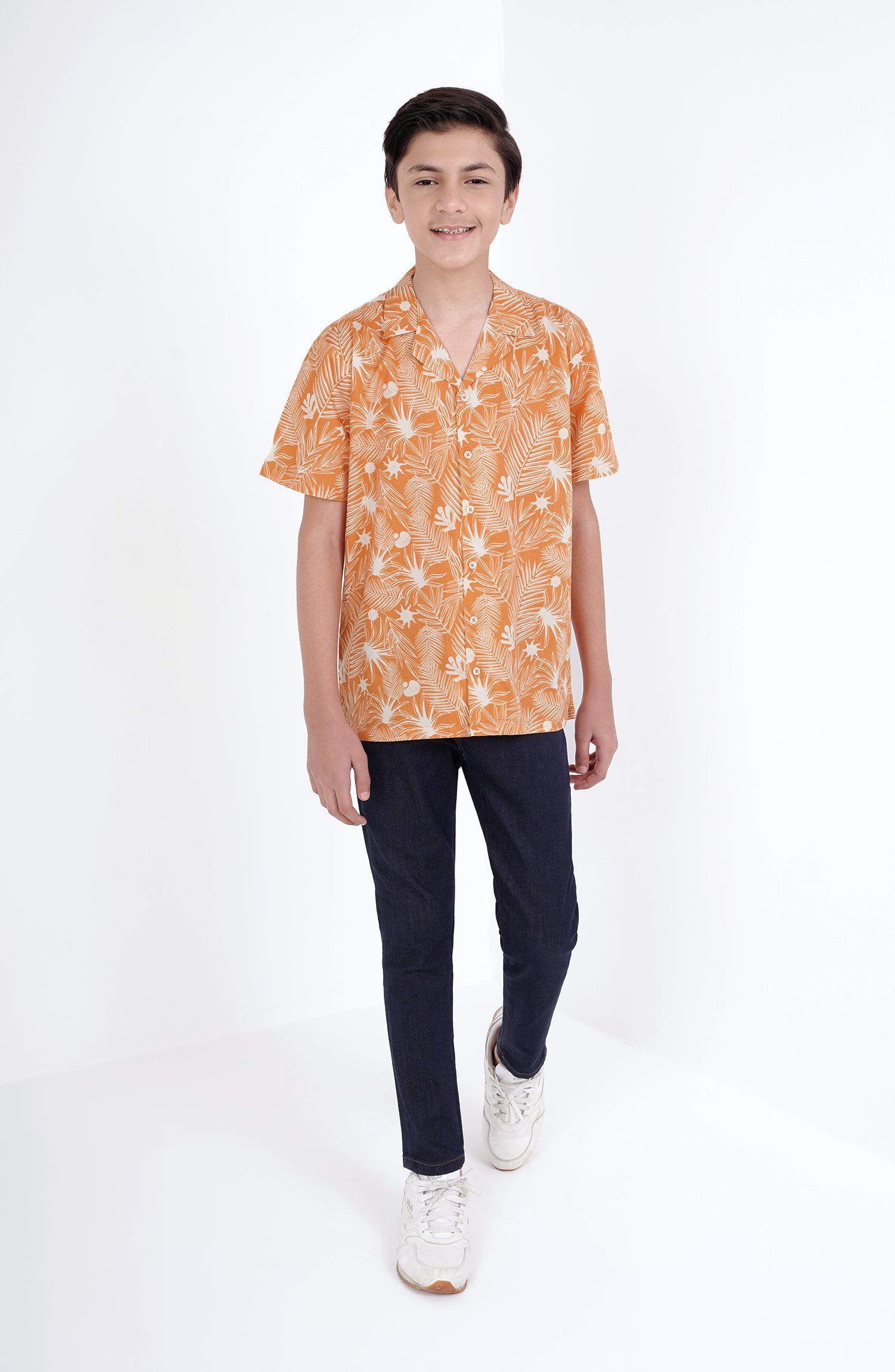 Printed-Resort-Shirt
